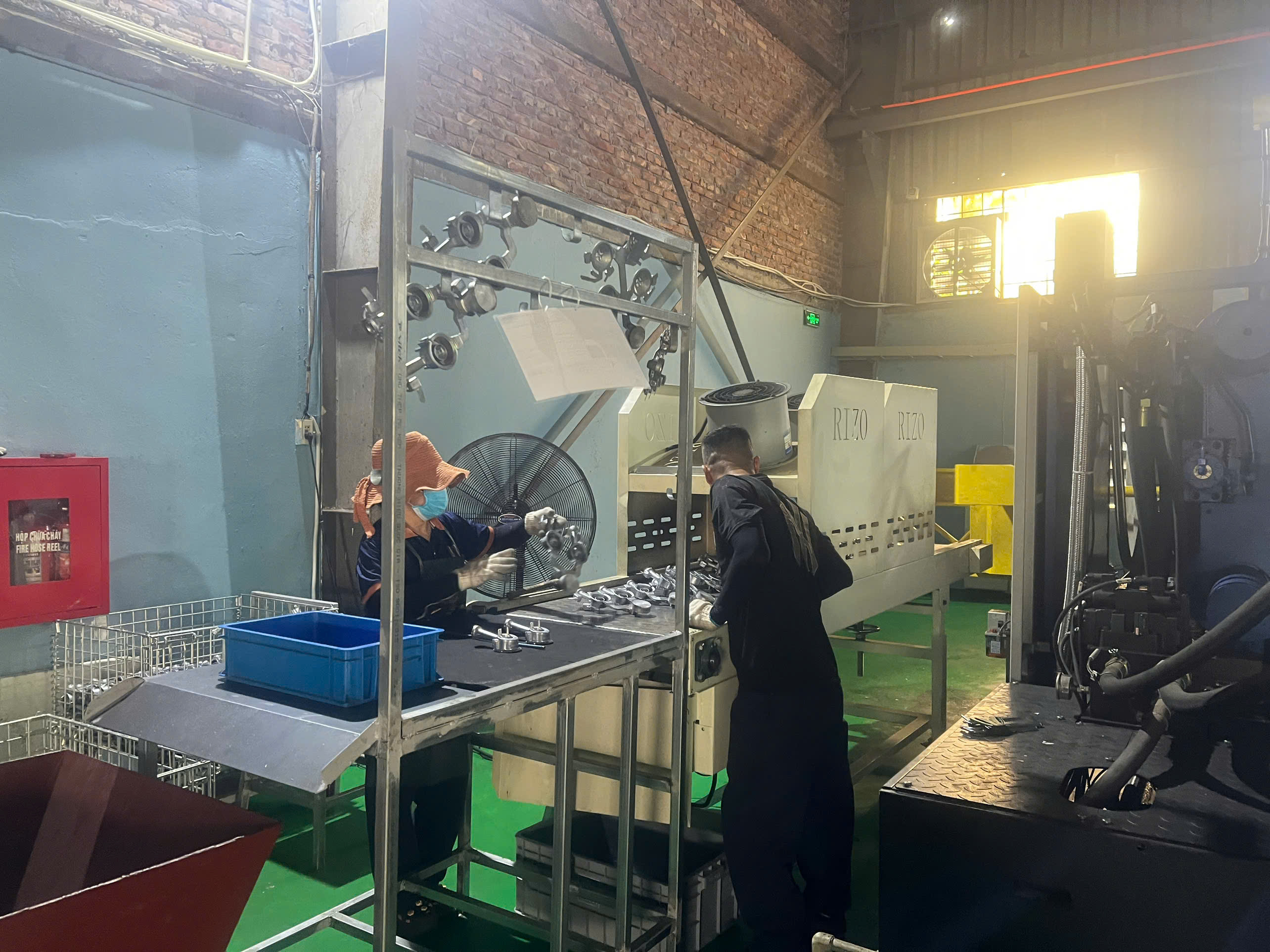 Main workshop 3.jpg